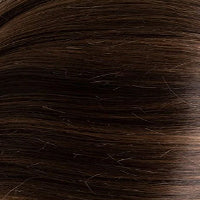 Sheila wig - Envy Collection