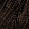 Smoke Mono Part wig - Ellen Wille Hairpower Collection