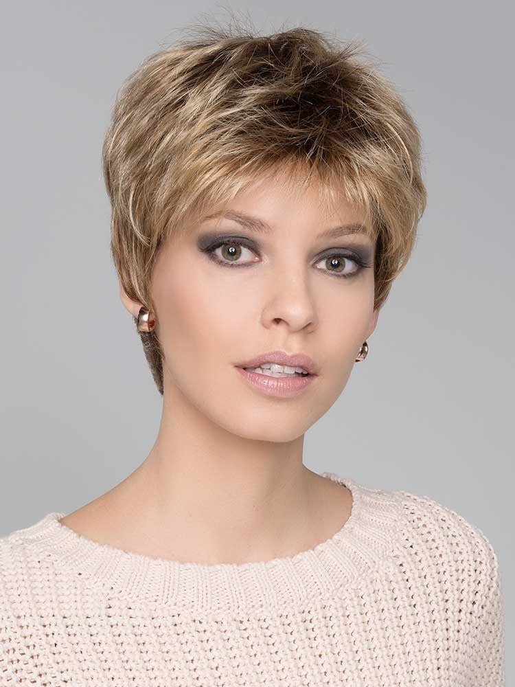 Fair wig - Ellen Wille Hairpower Collection