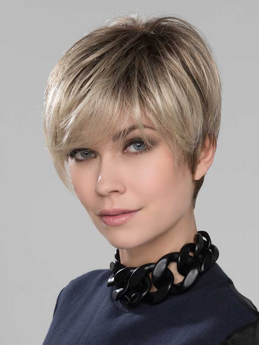 Fenja Small wig - Ellen Wille Hairpower Collection