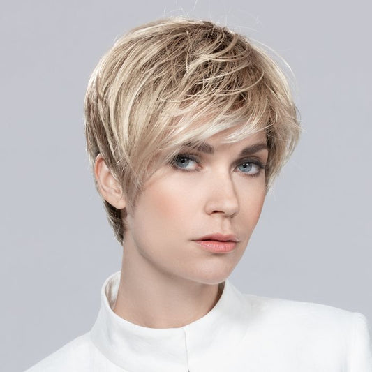 Fenja Mono Part wig - Ellen Wille Hairpower Collection