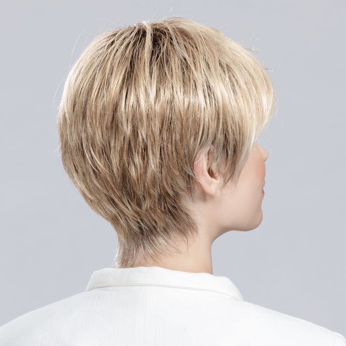 Fenja Mono Part wig - Ellen Wille Hairpower Collection