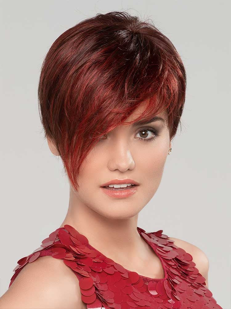 Festa wig - Ellen Wille Stimulate Collection