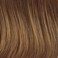 On The Cover wig - Raquel Welch Collection