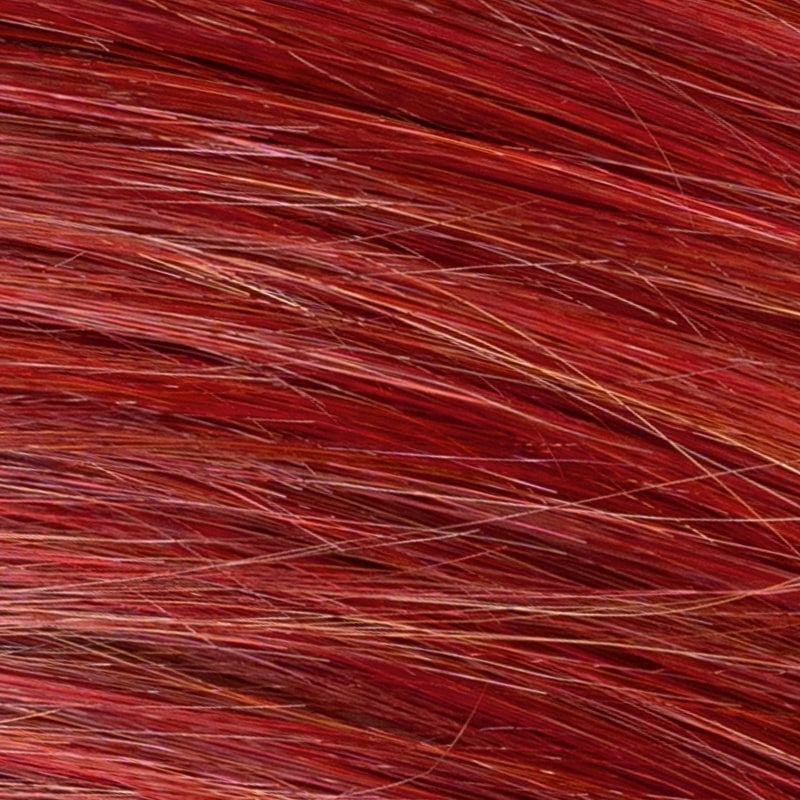 Drive Heat Friendly Wig - Ellen Wille Perucci Collection