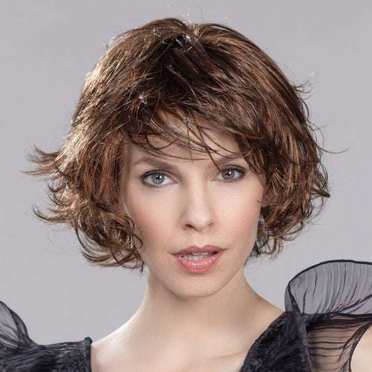 Flair Mono wig - Ellen Wille Hairpower Collection