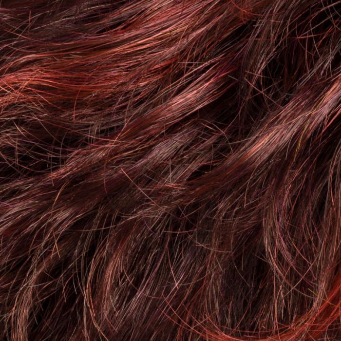 Weekend wig - Ellen Wille Changes Collection