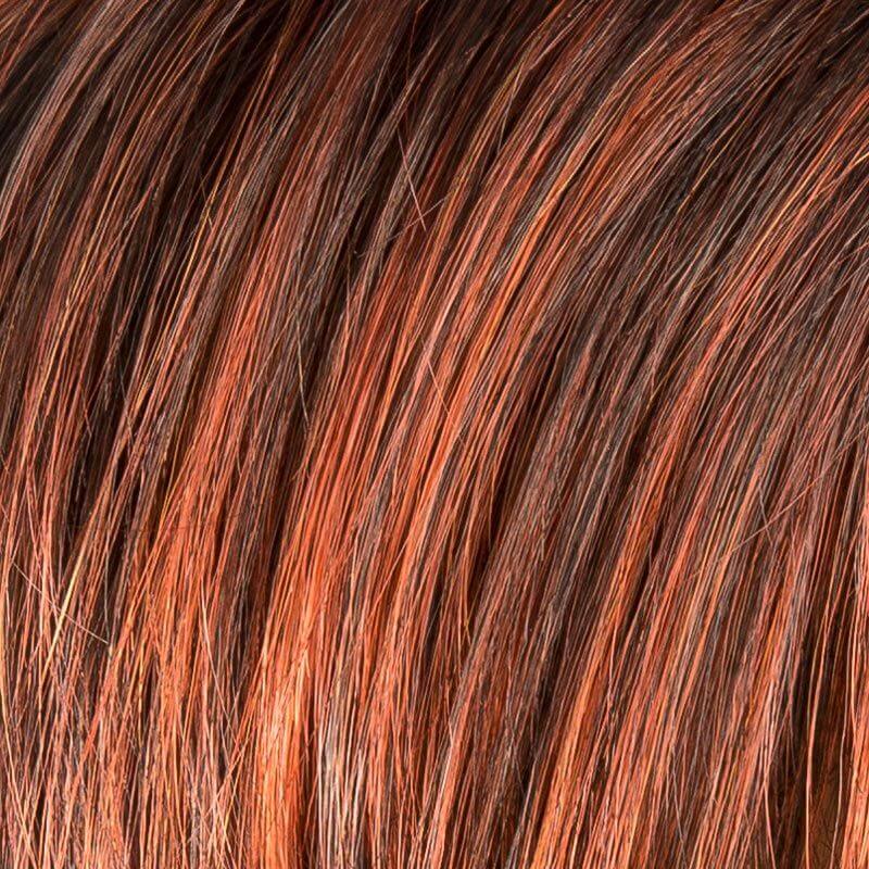 Beam wig - Ellen Wille Hairpower Collection