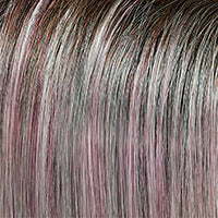 Cameron wig - SmartLace Collection Jon Renau