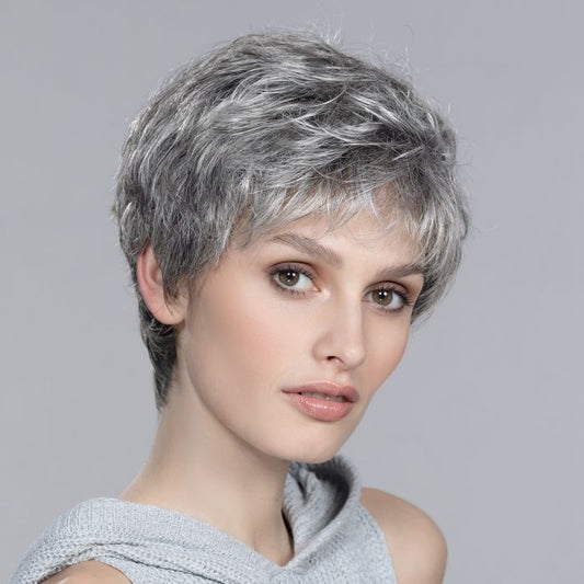 Foxy Small wig - Ellen Wille Hairpower Collection