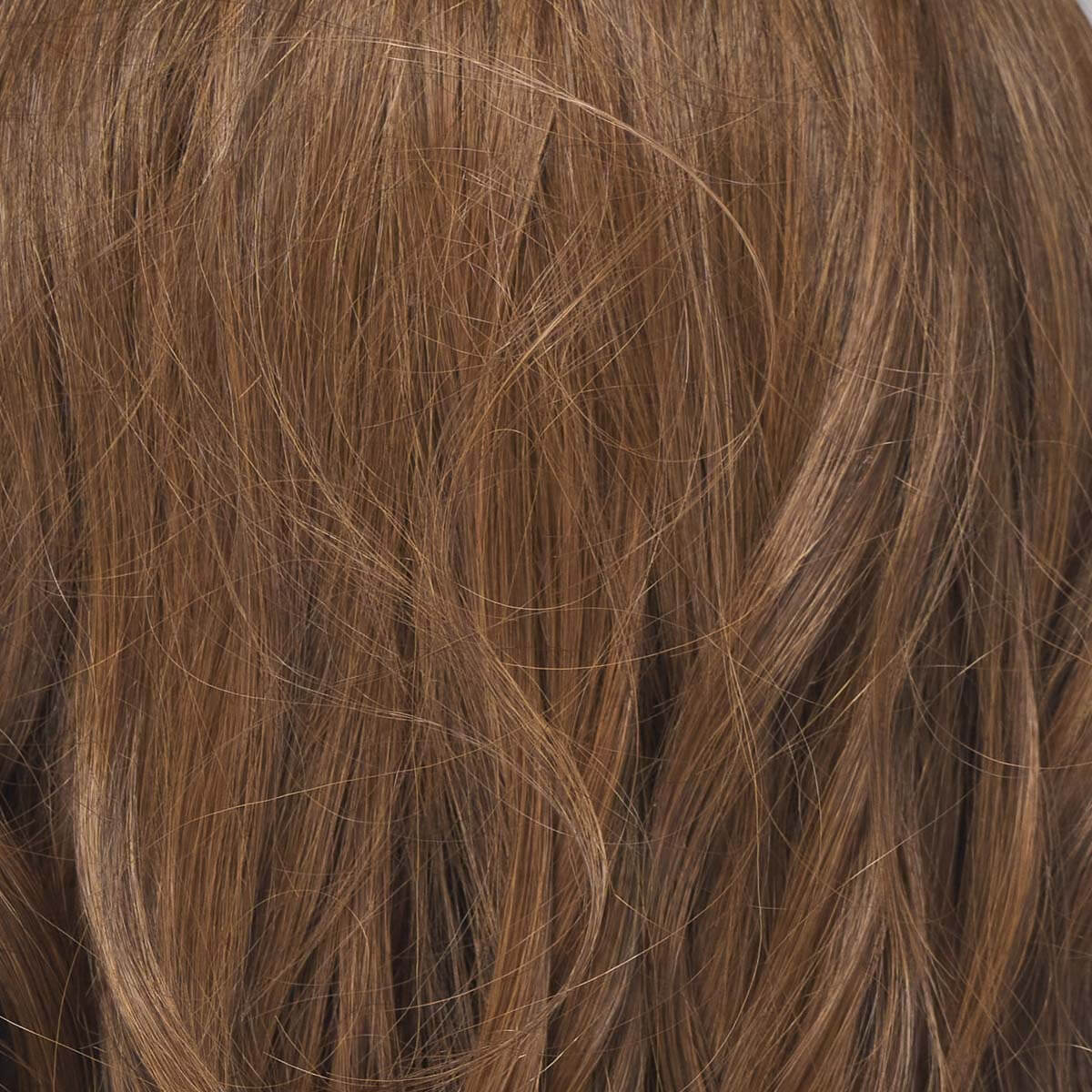 Reverie wig - Natural Image