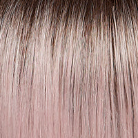 Cameron wig - SmartLace Collection Jon Renau