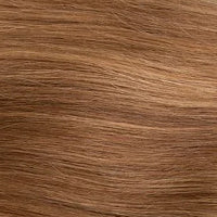 Aria wig - Envy Collection