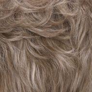 Pearl wig - Natural Image