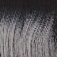 Silky Sleek wig - Muse Collection by Rene of Paris