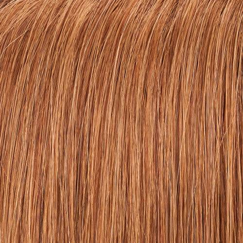 Sienna Lite Human Hair wig - Jon Renau