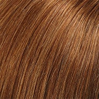 Sienna Human Hair wig - Renau Exclusive Jon Renau