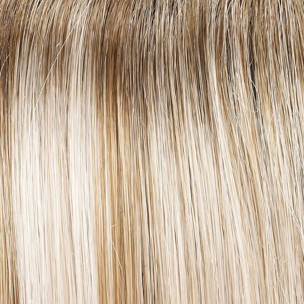 Ignite Petite wig - HD Collection Jon Renau