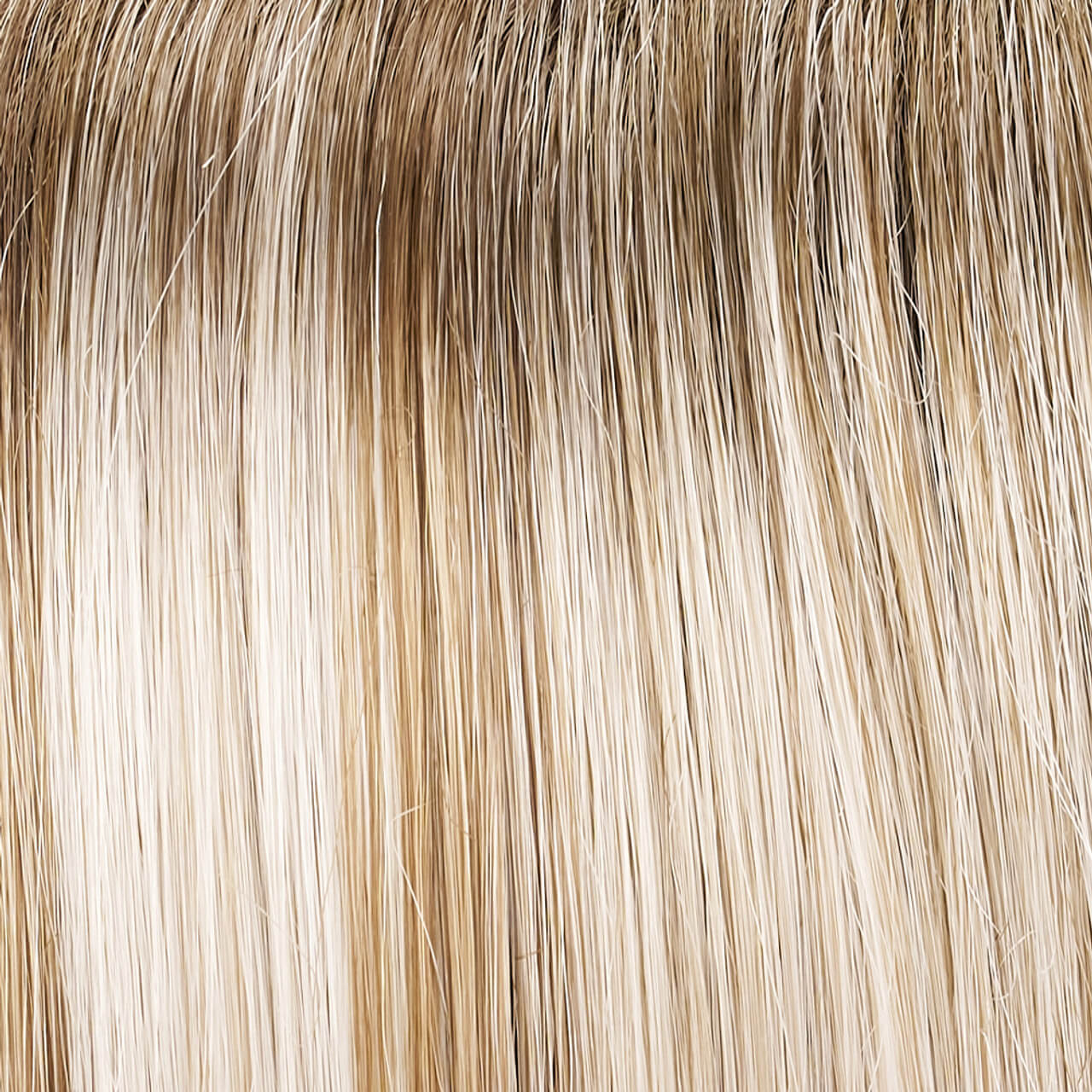 Ivy wig - Jon Renau Comfort Collection