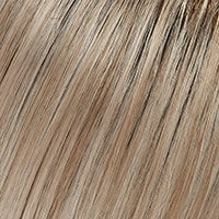 Brenna Human Hair wig - Jon Renau SmartLace Collection