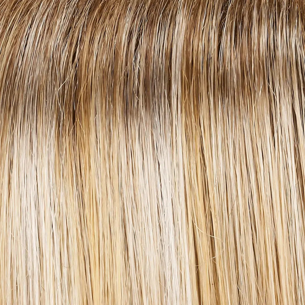 Sarah Large wig - SmartLace Collection Jon Renau