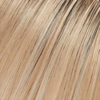 Sienna Lite Human Hair wig - Renau Exclusive Jon Renau