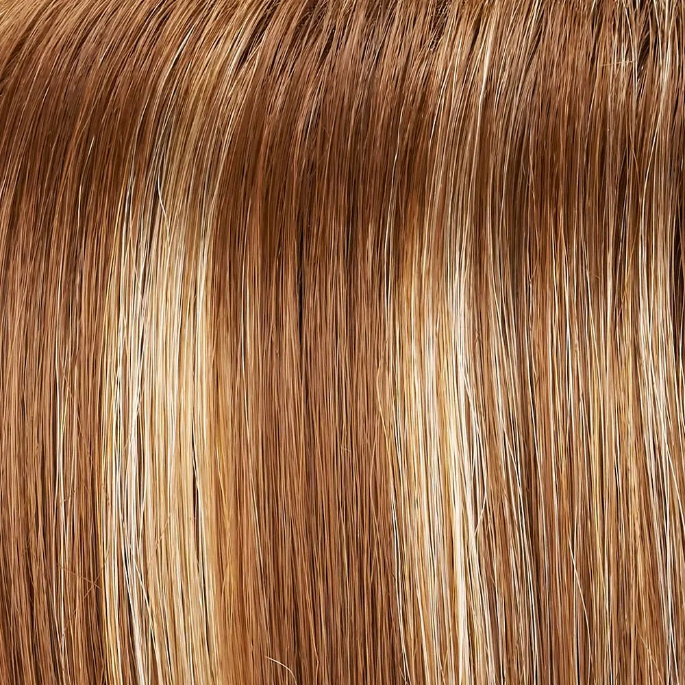 Ignite Petite wig - HD Collection Jon Renau