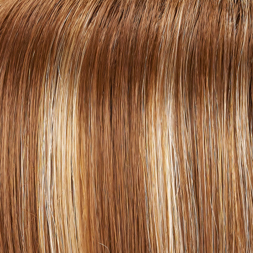 Heidi wig - SmartLace Collection Jon Renau