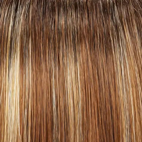 Ignite Petite wig - HD Collection Jon Renau