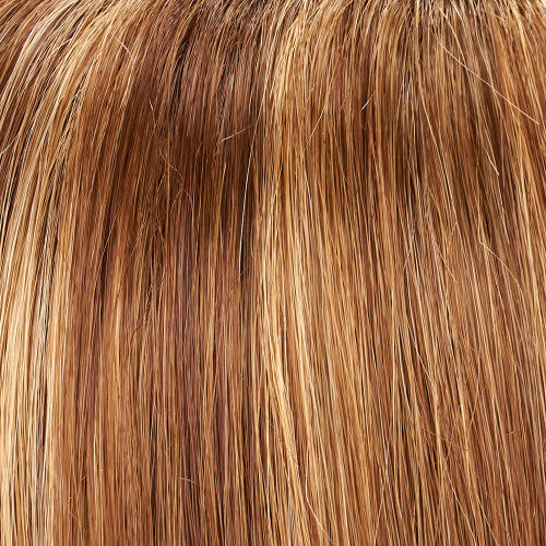 Caelen wig - Nouveau Collection Jon Renau