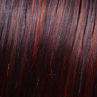 Hollie Petite wig - HD Collection Jon Renau