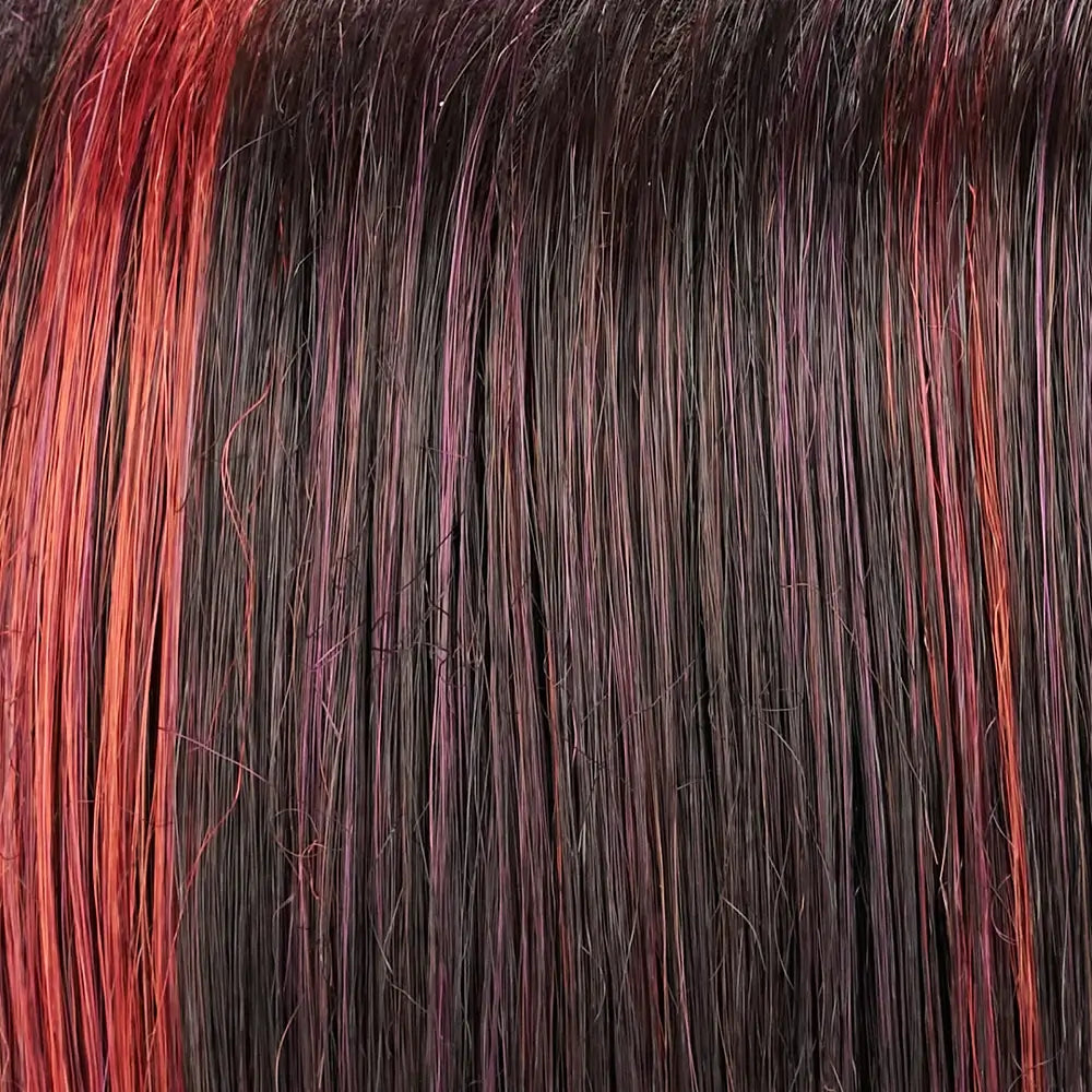 Ignite Petite wig - HD Collection Jon Renau