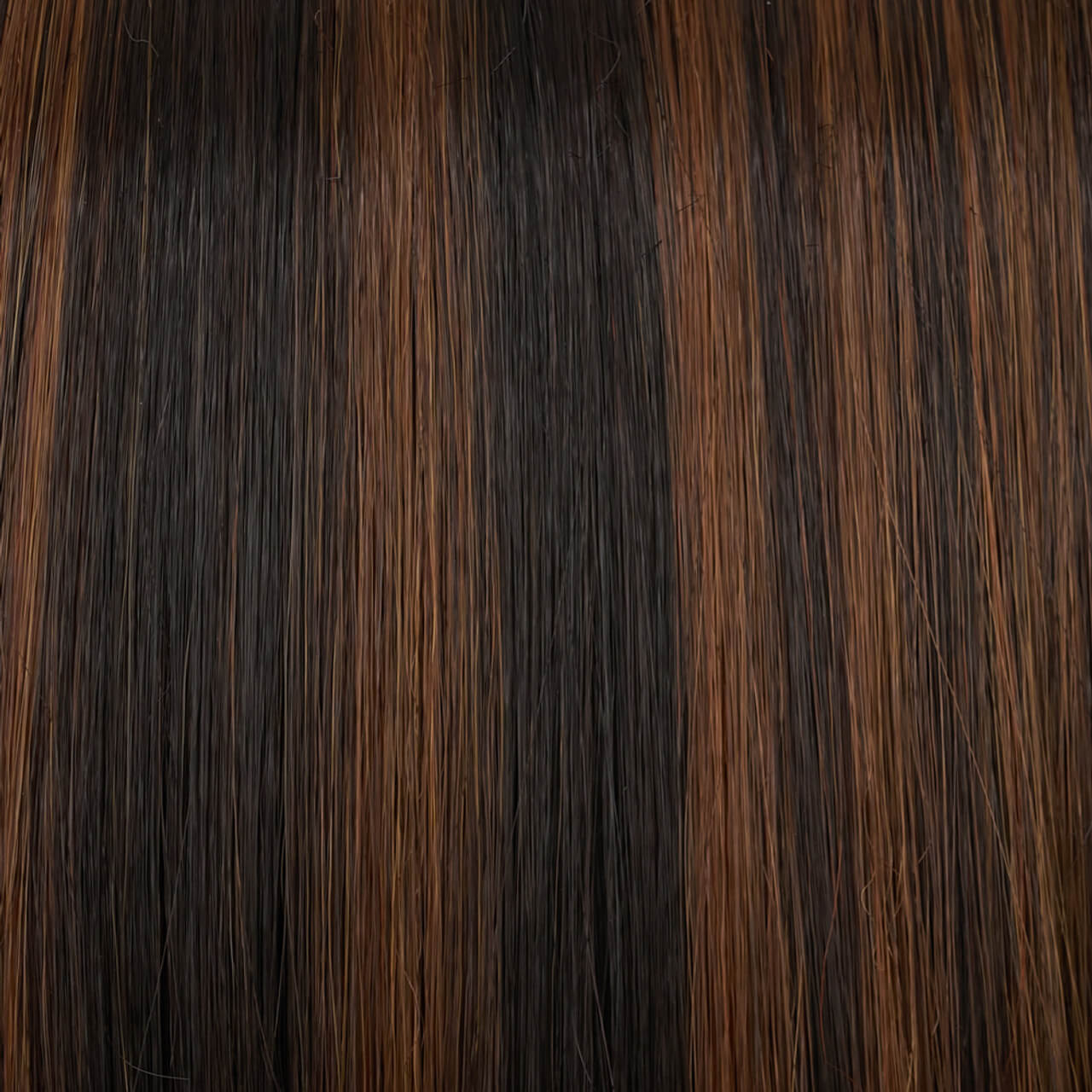 Ivy wig - Jon Renau Comfort Collection