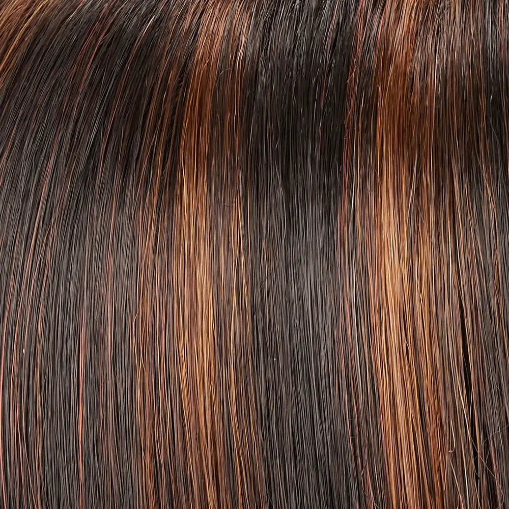Ignite Petite wig - HD Collection Jon Renau
