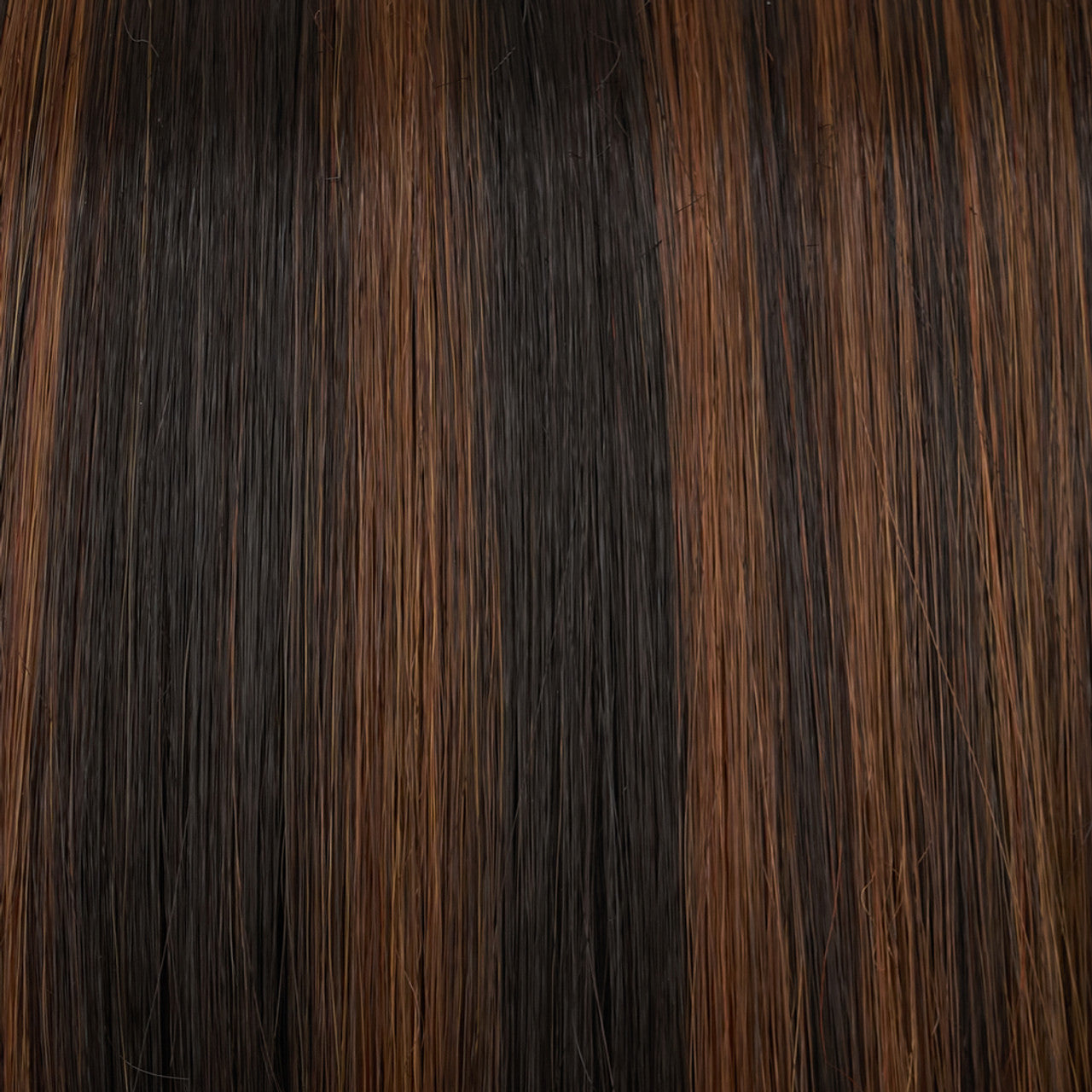 Caelen wig - Nouveau Collection Jon Renau