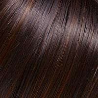 Mariska Petite wig - SmartLace Collection Jon Renau