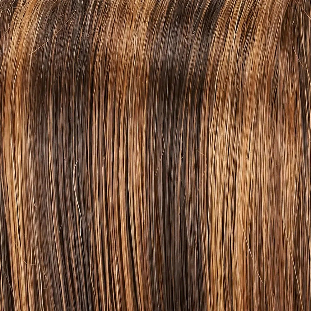Ignite Petite wig - HD Collection Jon Renau