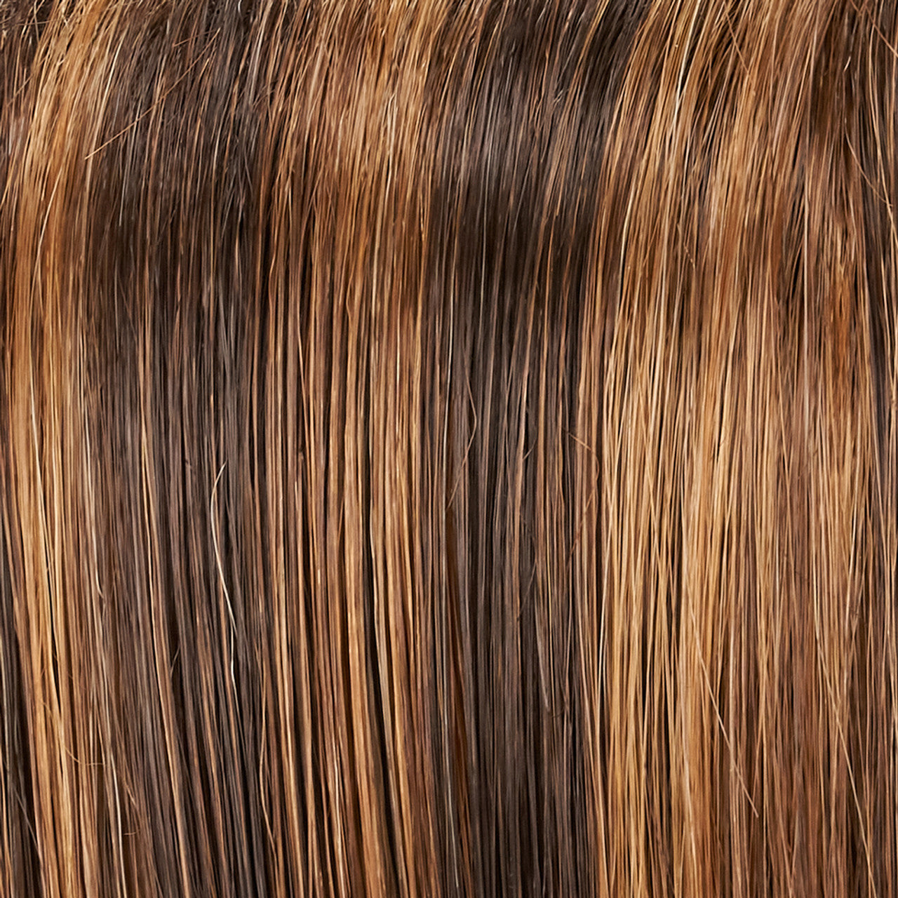 Ava wig - Jon Renau SmartLace Collection