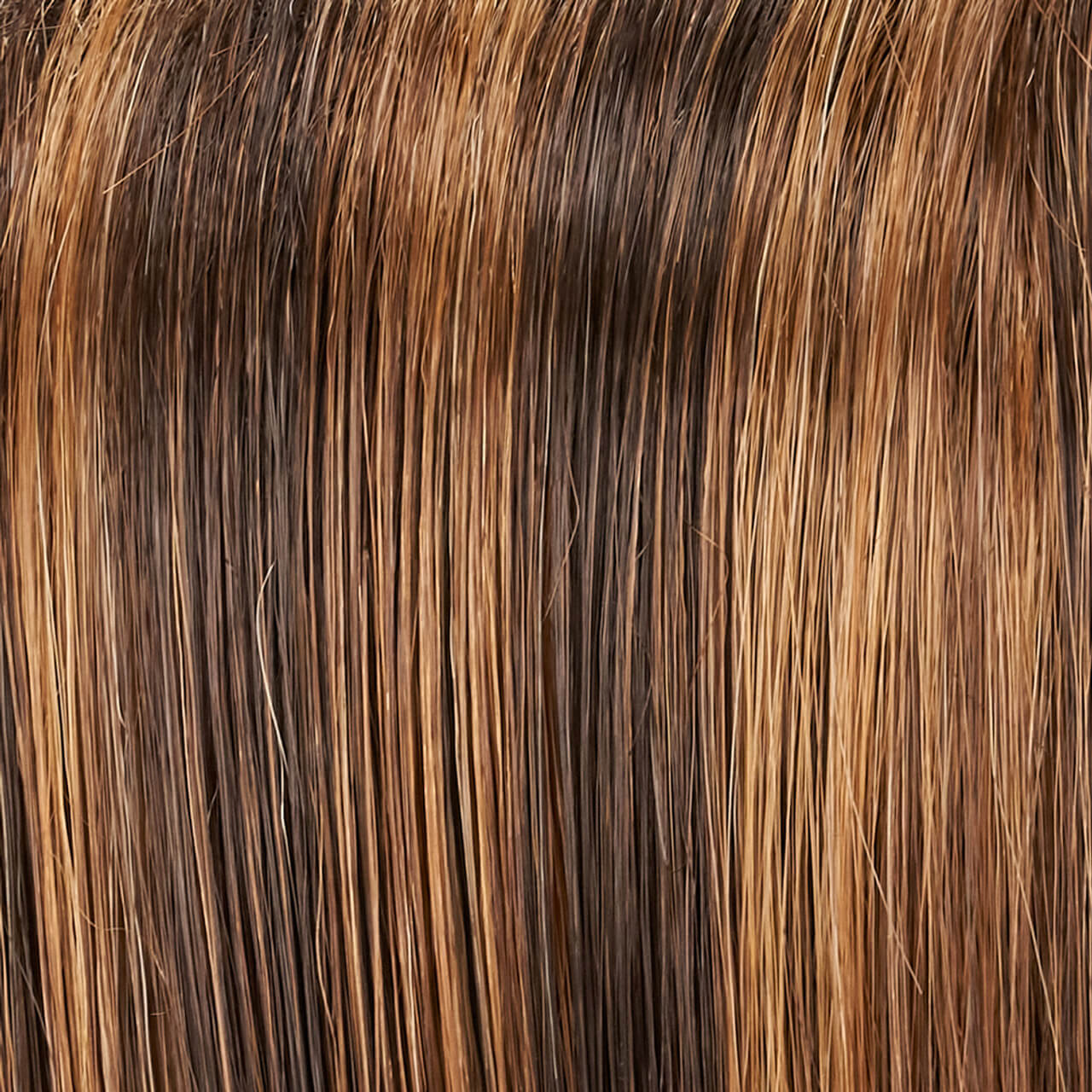Ivy wig - Jon Renau Comfort Collection