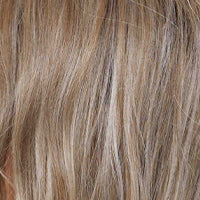 Kind of Magic wig - Inspired Collection