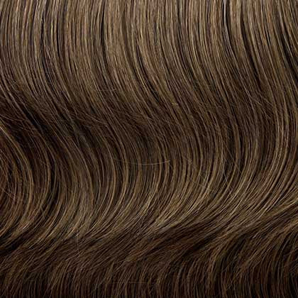 Infinity Average wig - Inspired Collection