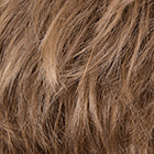 Gala Luxury wig - Gabor