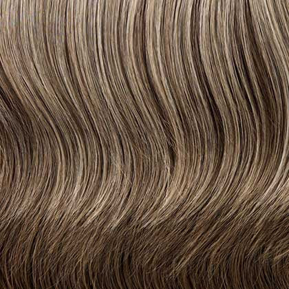 Infinity Average wig - Inspired Collection