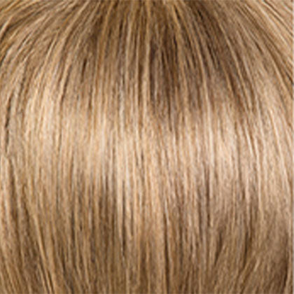 Resolve wig - Gabor