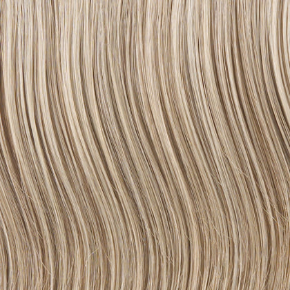 Perception wig - Natural Image