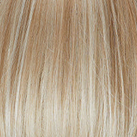 Transcend wig - Natural Image