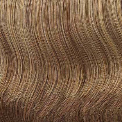 Infinity Average wig - Inspired Collection