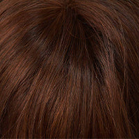 Take a Chance wig - Natural Image