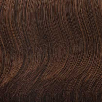 Infinity Average wig - Inspired Collection