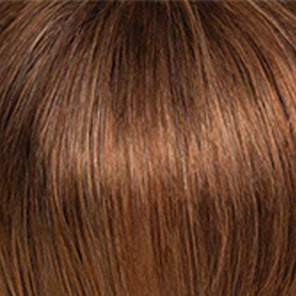 Resolve wig - Gabor